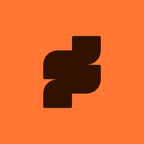 Artsign